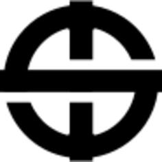 Shenyang metro logo