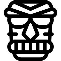 Tiki