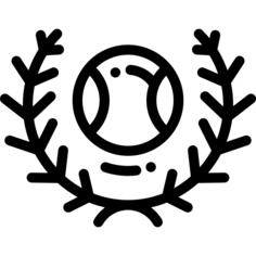 锦标赛