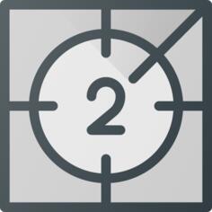 Countdown