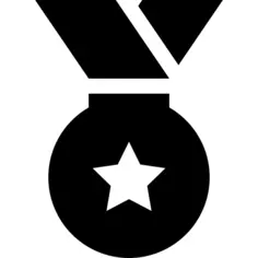 Medal