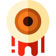 Eyeball