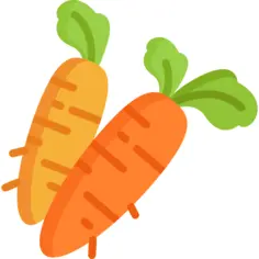 Carrot