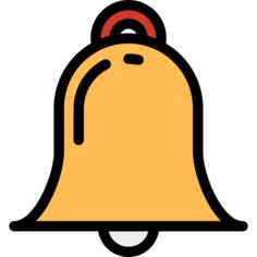 报警