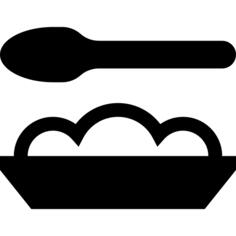 婴儿食品