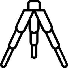 鼎