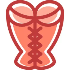 Corset