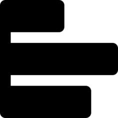 条形图