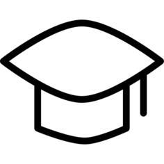 Mortarboard