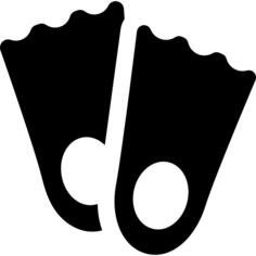 Flippers