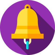 Bell
