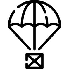 Parachute
