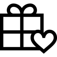 Giftbox