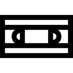 Vhs
