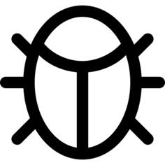 窃听器