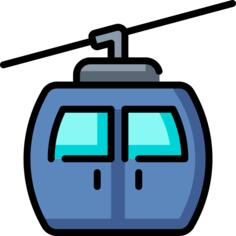 Cableway