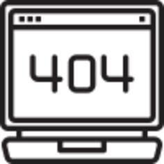 404