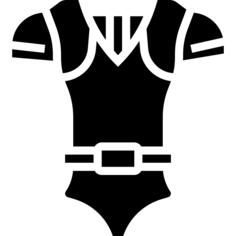 盔甲