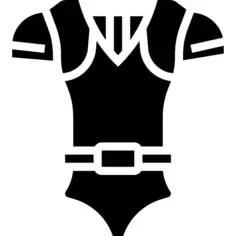 盔甲