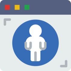 家长控制