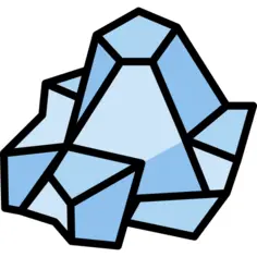 Iceberg