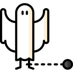 Ghost