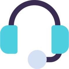 Headset