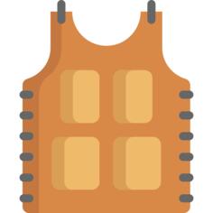 盔甲
