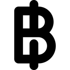 铢