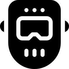 Welder