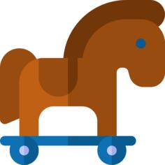 Trojan