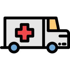 Ambulance