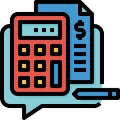 Invoice