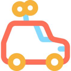 Car toy