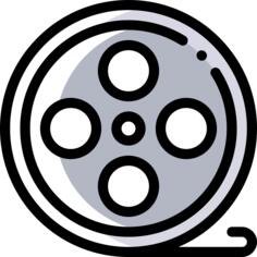 Film