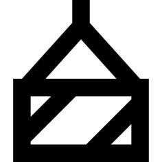 框