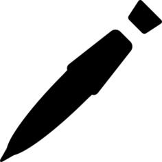 Pen
