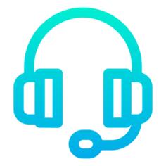 Headset