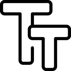 Text