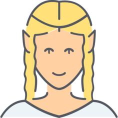Elf