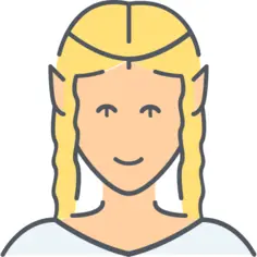 Elf