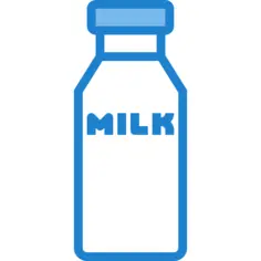 Milk