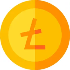 Litecoin