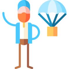 Product release