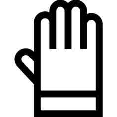 Glove