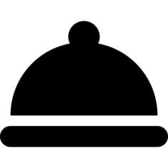 Tray