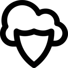 Cloud computing