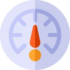 Meter