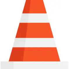 Cone