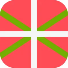 Basque country